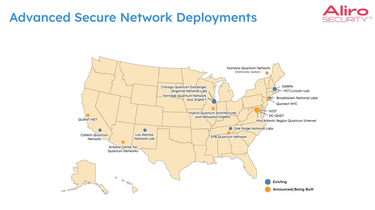 Advanced-Secure-Network-Deployments-map