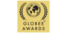 Globee-Awards-logo-PNG