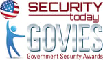 Govies_logo