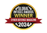 Regula_Global_Infosec_Award_2024