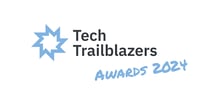 TechTrailblazers 2024