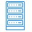 Secure Interconnect for Clouds and Data Centers