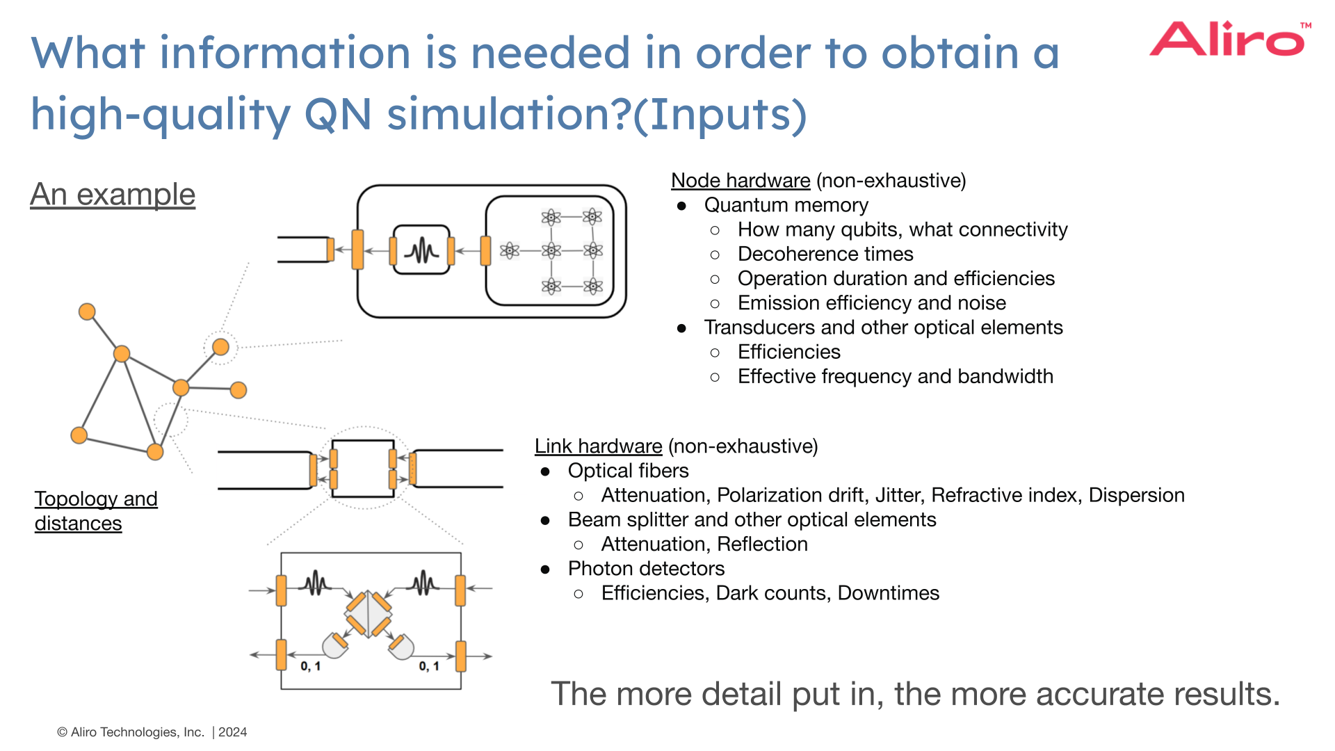 Simulation Inputs 2024-07-25 Achieving Optimal Performance_ A Guide to Designing Advanced Secure Networks