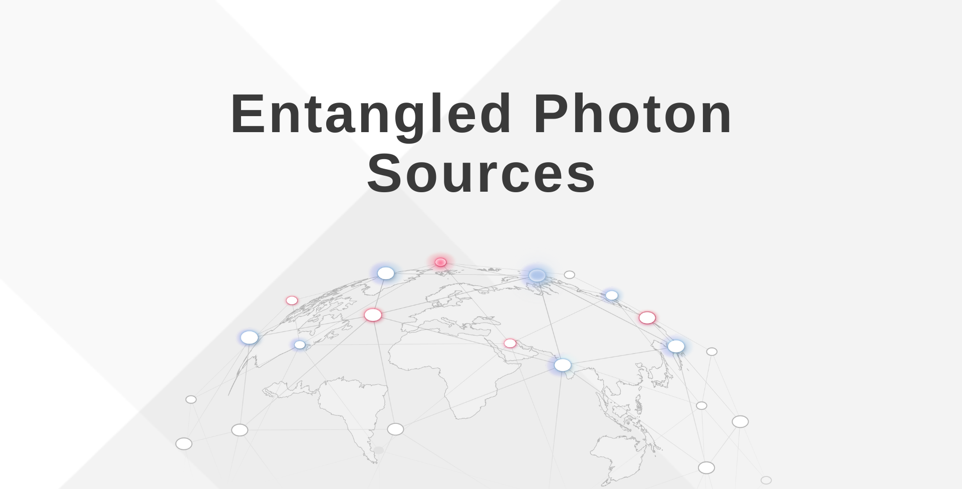 Entangled Photon Sources